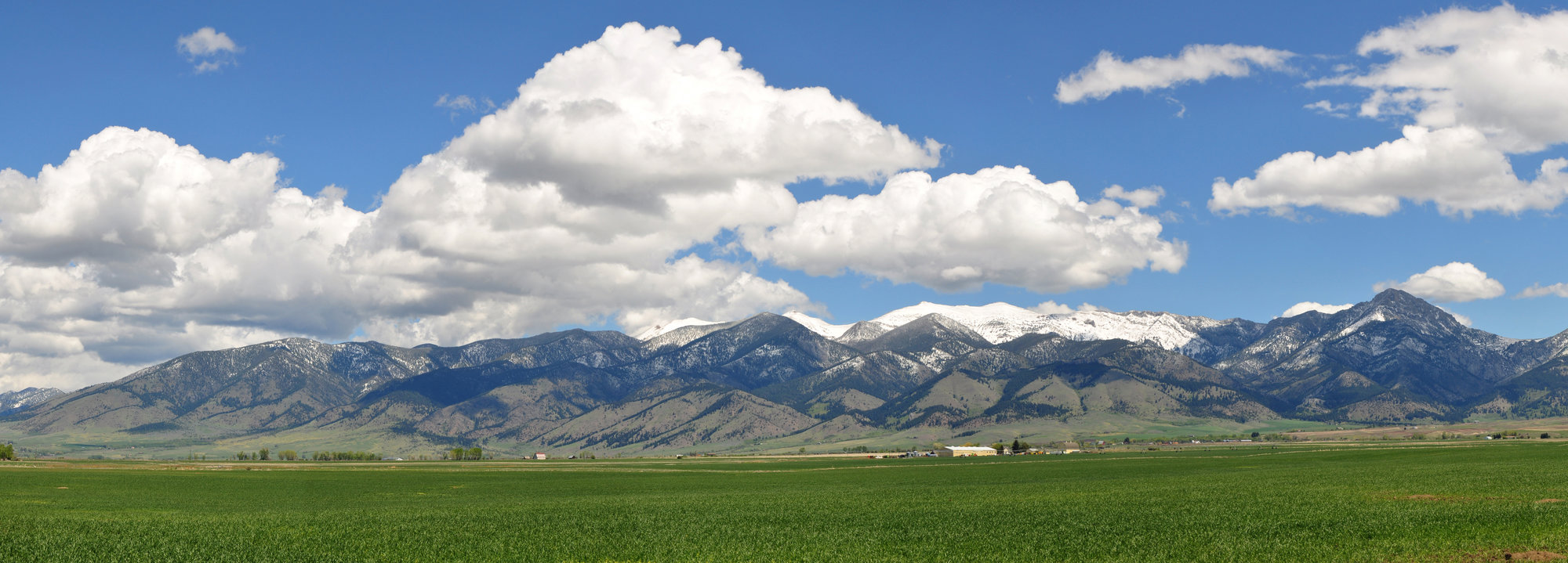 Bridger Canyon Homes For Sale Bozeman Real Estate